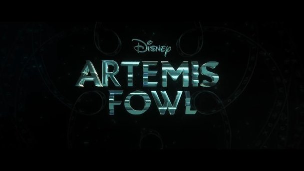 Artemis Fowl: Zlodějské fantasy dobrodružství oznámilo datum online premiéry | Fandíme filmu