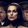 Dozvuky války: Půvabná Keira Knightley v dobové romanci z ČR | Fandíme filmu