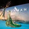 Aquaman: Podle prvních reakcí novinářů "nejlepší marvelovka od DC" | Fandíme filmu