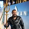 Aquaman: Podle prvních reakcí novinářů "nejlepší marvelovka od DC" | Fandíme filmu