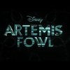 Artemis Fowl: Potterovský příběh se představuje v prvním teaseru | Fandíme filmu