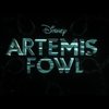 Artemis Fowl: Zlodějské fantasy dobrodružství oznámilo datum online premiéry | Fandíme filmu