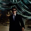 Artemis Fowl: Potterovský příběh se představuje v prvním teaseru | Fandíme filmu