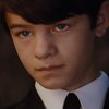 Artemis Fowl: Potterovský příběh se představuje v prvním teaseru | Fandíme filmu