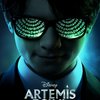 Artemis Fowl: Zlodějské fantasy dobrodružství oznámilo datum online premiéry | Fandíme filmu