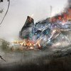 Predátor: Evoluce: Koukněte na opičího predátora a další artworky | Fandíme filmu