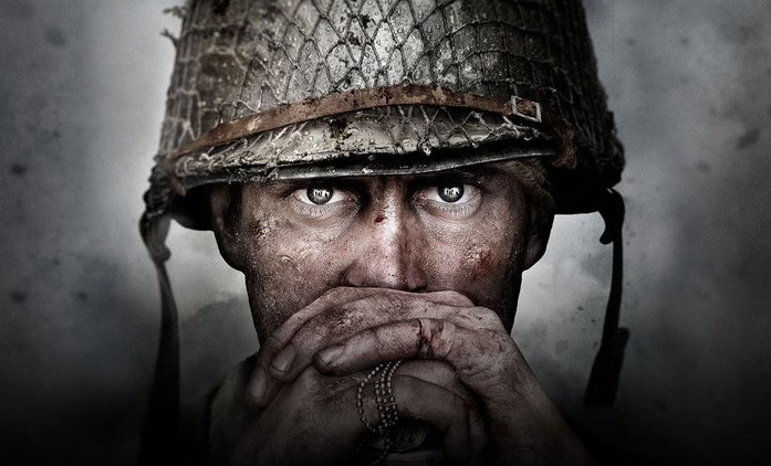 Call of Duty: Z nějakého důvodu už se chystá dvojka | Fandíme filmu