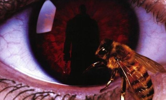 Candyman: Remake se nekoná, půjde o volné pokračování | Fandíme filmu