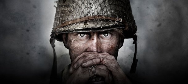 Call of Duty: Z nějakého důvodu už se chystá dvojka | Fandíme filmu