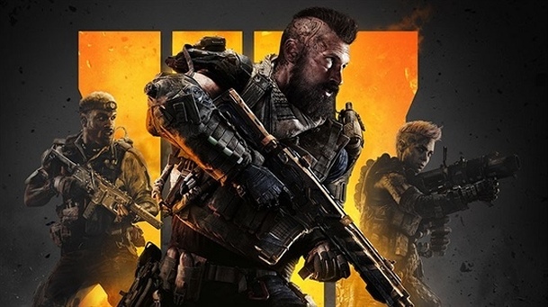 Call of Duty: Z nějakého důvodu už se chystá dvojka | Fandíme filmu