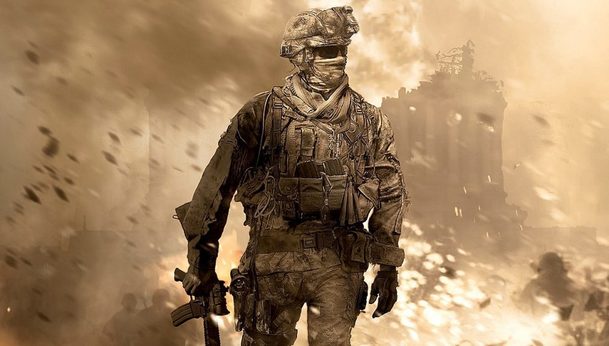 Call of Duty: Z nějakého důvodu už se chystá dvojka | Fandíme filmu