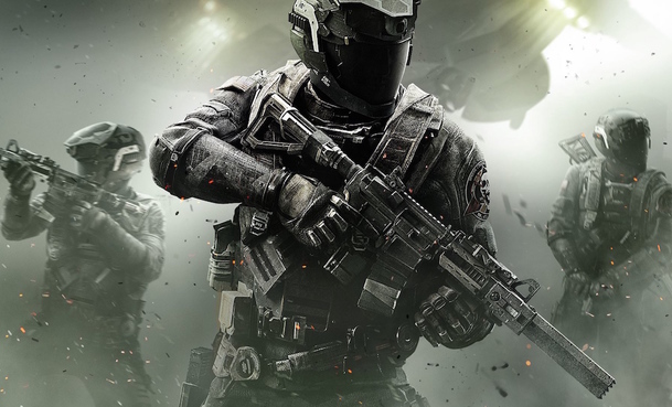 Call of Duty: Z nějakého důvodu už se chystá dvojka | Fandíme filmu