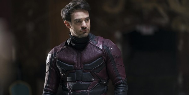 Daredevil: Fanoušci rozjeli kampaň za obnovu seriálu, přidejte se | Fandíme serialům