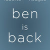 Ben is Back: První klip z filmu naznačuje dusnou atmosféru | Fandíme filmu