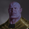 Bleskovky: Může se ještě vrátit Thanos? | Fandíme filmu