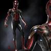 Avengers 4: Další dvě postavy přežily lusknutí | Fandíme filmu