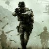 Call of Duty: Z nějakého důvodu už se chystá dvojka | Fandíme filmu