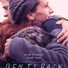 Ben is Back: První klip z filmu naznačuje dusnou atmosféru | Fandíme filmu
