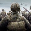 Call of Duty: Z nějakého důvodu už se chystá dvojka | Fandíme filmu