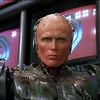 RoboCop Returns: RoboCop se zřejmě vrátí, Peter Weller spíše ne | Fandíme filmu