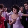 West Side Story: Rita Moreno nebude chybět ani tentokrát | Fandíme filmu