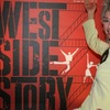 West Side Story: Rita Moreno nebude chybět ani tentokrát | Fandíme filmu