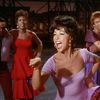 West Side Story: Rita Moreno nebude chybět ani tentokrát | Fandíme filmu
