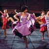 West Side Story: Rita Moreno nebude chybět ani tentokrát | Fandíme filmu