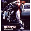 RoboCop Returns: RoboCop se zřejmě vrátí, Peter Weller spíše ne | Fandíme filmu