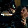 Venom: DVD trailer film prezentuje jako romantickou komedii | Fandíme filmu