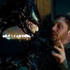 Venom 2: Na scénáři se výrazně podílí i sám Tom Hardy, čeká nás nový směr | Fandíme filmu