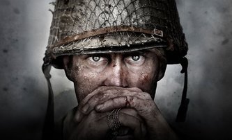 Call of Duty: Z nějakého důvodu už se chystá dvojka | Fandíme filmu