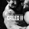 Creed 2: Dolph Lundgren nechtěl ve filmu mluvit rusky | Fandíme filmu