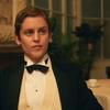 Collete - Keira Knightley v příběhu spisovatelské ikony | Fandíme filmu