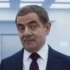 Mr. Bean a Johnny English: Rowan Atkinson o budounosti postav | Fandíme filmu