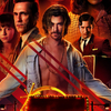 Recenze: Zlý časy v El Royale - Chuťovka uplynulého podzimu | Fandíme filmu