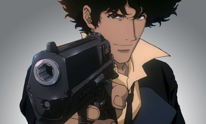 Cowboy Bebop: Scenárista se dušuje, že ctít kultovní předlohu je pro tvůrce hraného seriálu klíčové | Fandíme seriálům