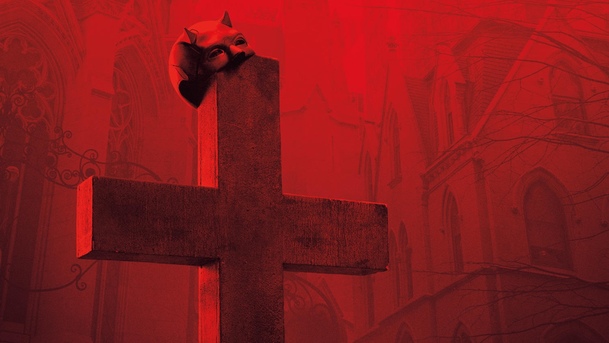 Netflix dává největší ránu fanouškům. Daredevil byl zrušen! | Fandíme serialům