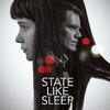 State Like Sleep: Katherine Waterston rozkrývá smrt manžela | Fandíme filmu