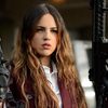 Hobbs & Shaw: K natáčení se přidala Eiza González | Fandíme filmu