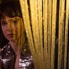 State Like Sleep: Katherine Waterston rozkrývá smrt manžela | Fandíme filmu