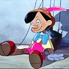 Pinocchio: Loutku s dlouhým nosem nemá kdo vést | Fandíme filmu