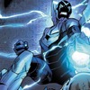 Blue Beetle: Kdo bude hrát dalšího DC superhrdinu | Fandíme filmu