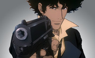 Cowboy Bebop: Legendární anime čeká hrané zpracování | Fandíme filmu