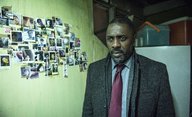 Luther: První trailer na 5. sérii! | Fandíme filmu