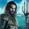 Aquaman: Jason Momoa se ucházel o roli Batmana. Jak probíhal casting? | Fandíme filmu