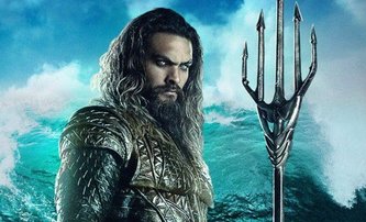 Aquaman: Jason Momoa se ucházel o roli Batmana. Jak probíhal casting? | Fandíme filmu