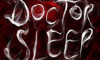 Doktor Spánek: Je dotočeno! | Fandíme filmu