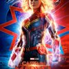 Captain Marvel přišla s druhou upoutávkou | Fandíme filmu