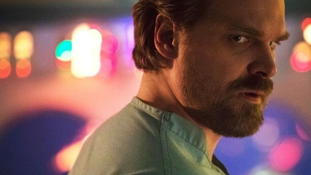 Žebříček TOP 15 nejočekávanějších seriálů roku 2019 | Fandíme serialům